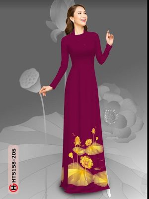 1608089495 463 vai ao dai dep hien nay (8)